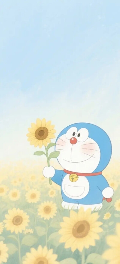 哎呀