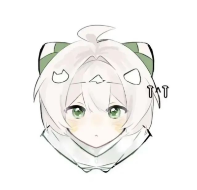 光遇头像［侵权删］