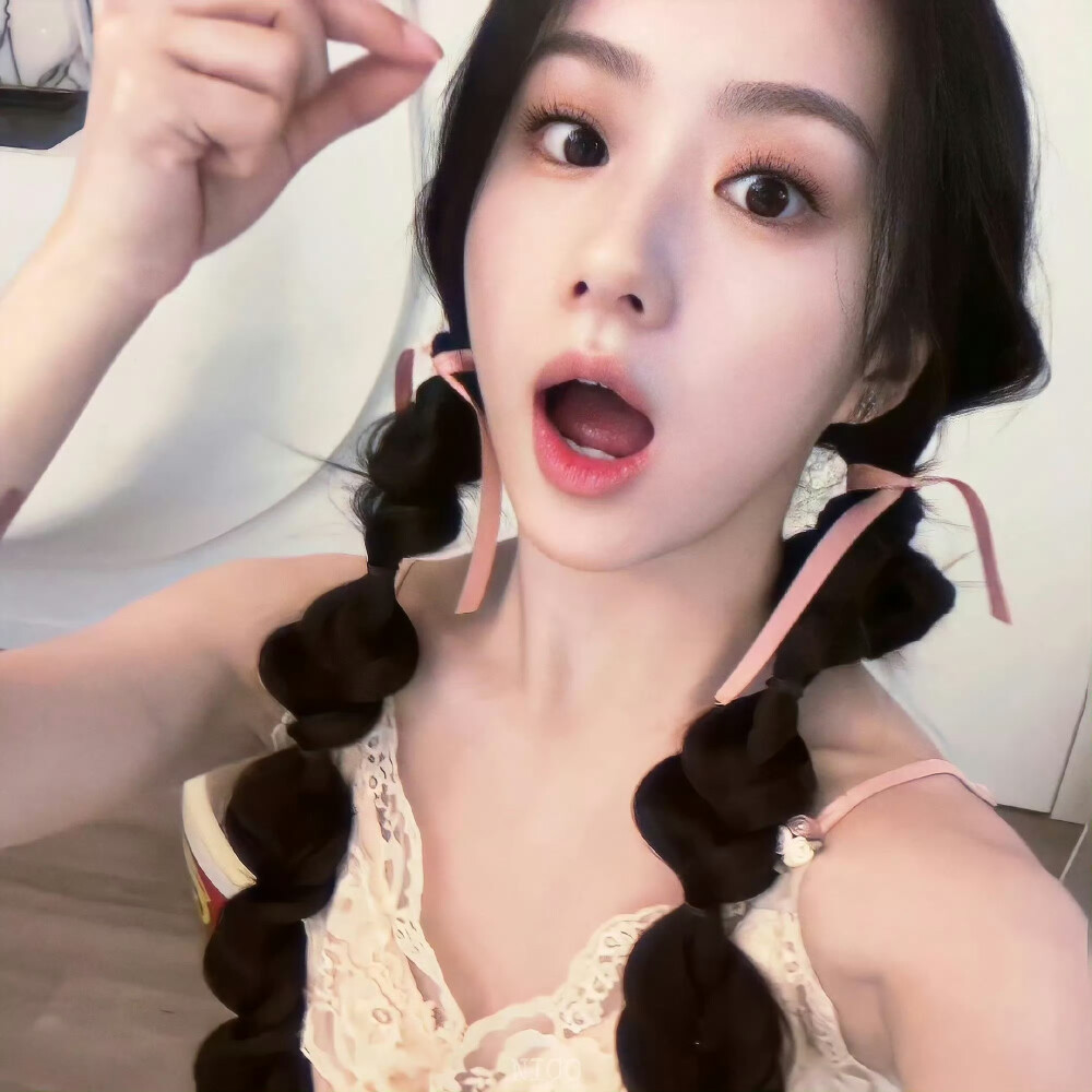 包上恩｜明星头像｜高级感头像