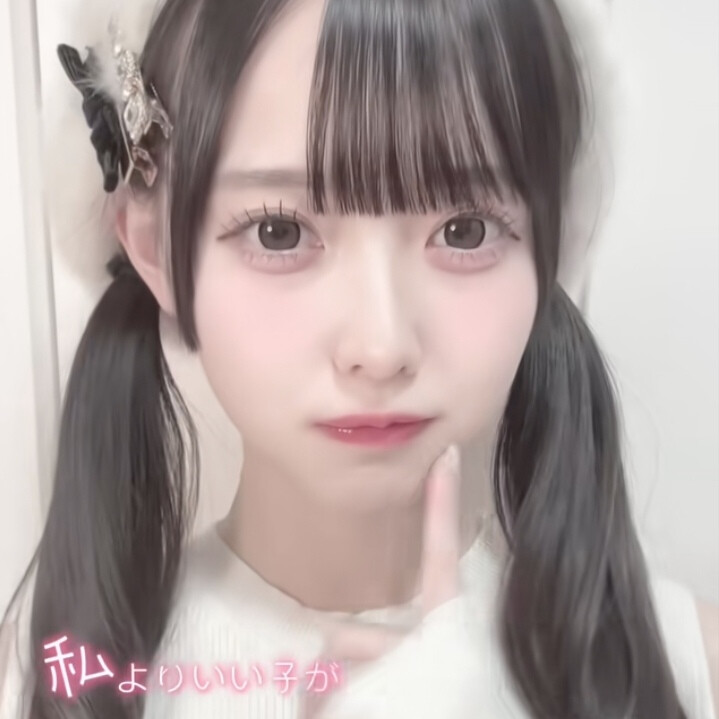 \(๑•̀᎑•́)/\(•̀᎑•́๑)/