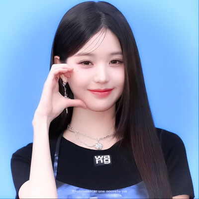 跌倒吹一吹 痛痛都飞飞
张元英 ·小兔醉奶·