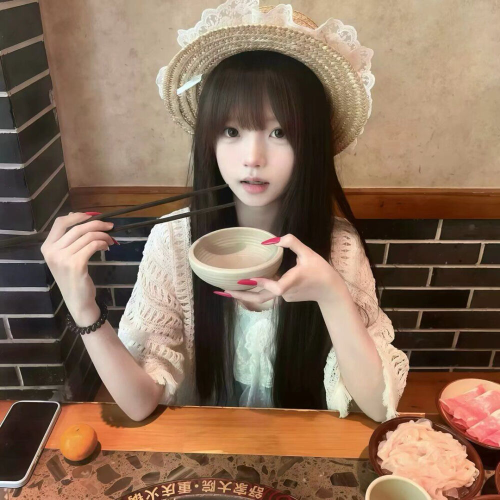 爱自己是一场永远不会失恋的恋爱.