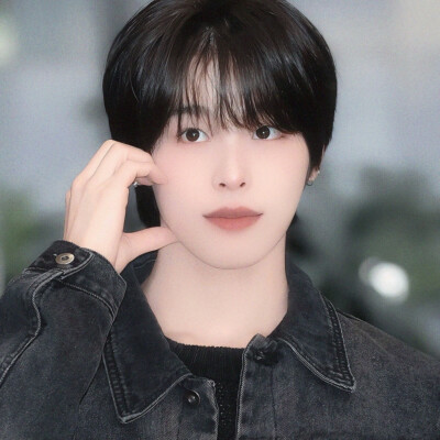 你遗忘的梧桐叶 是我徘徊不去的秋天