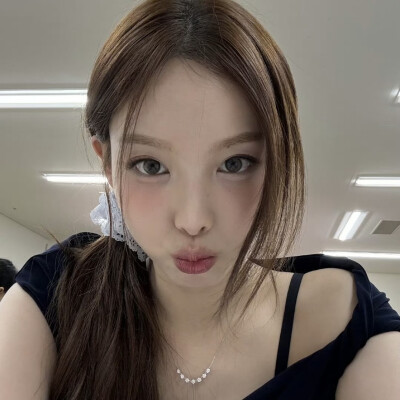 。