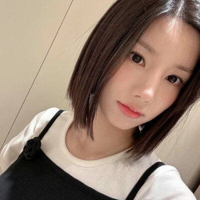 权恩妃可二改