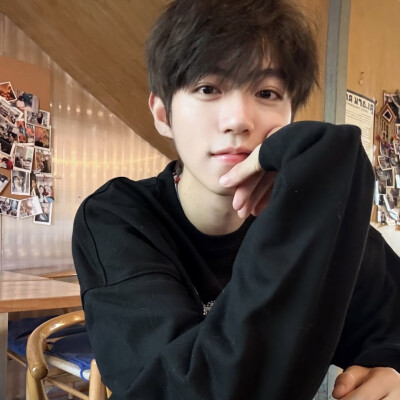 男头
