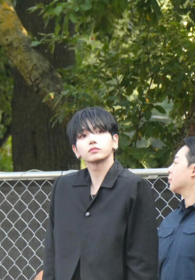 再选