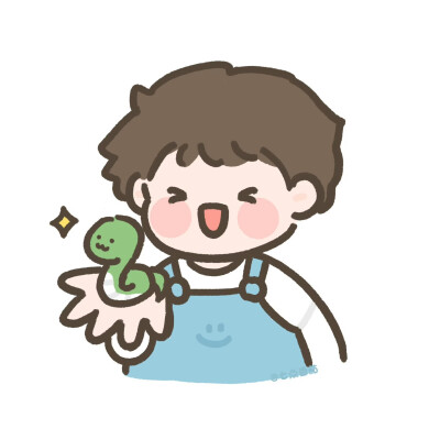 情头