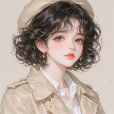 情头