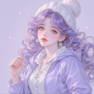 情头
呜安丸