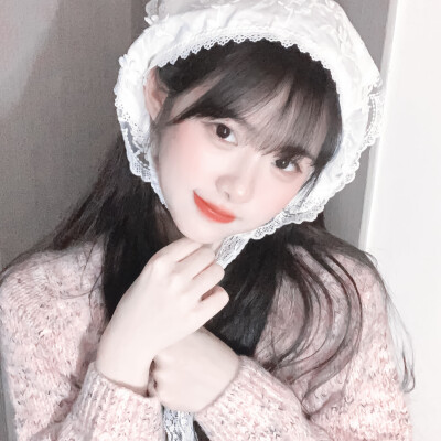 ：那就拥抱说晚安。