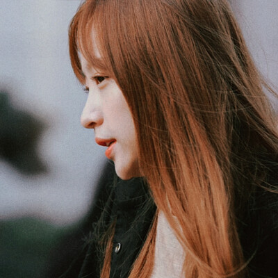 今日饮一杯愁滋味不醉不归