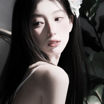 人觉乐