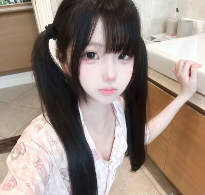 无所谓 我爱我的糟糕