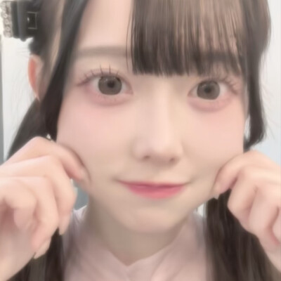 \(๑•̀᎑•́)/\(•̀᎑•́๑)/