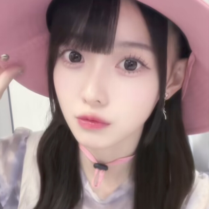 \(๑•̀᎑•́)/\(•̀᎑•́๑)/