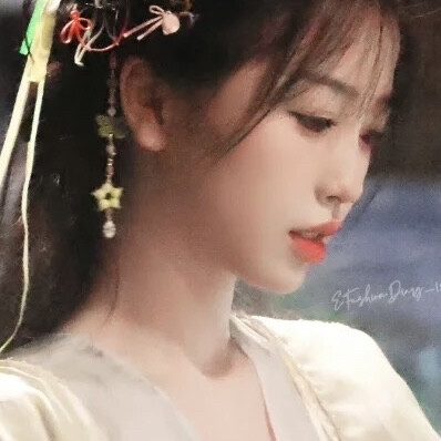 系统我要读档重来:(
