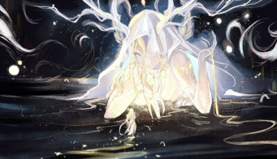 ╭◜◝ ͡ ◜ ͡ ╮
(如果有妹纸)
╰◟◞ ͜ ╭◜◝ ͡ ◝ ͡ ◜◝ ͡ ◜◝ ╮
(和我一起语擦的话..）
╰◟◞ ͜ ◟◞ ͜ ◟◞◞ ͜ ◞ ╯
︿__︿ ᐝ
( T ^ T)
/ Ｏ
しーＪ