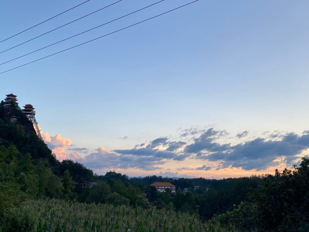 13:39
为什么你不把我的事儿放心上。