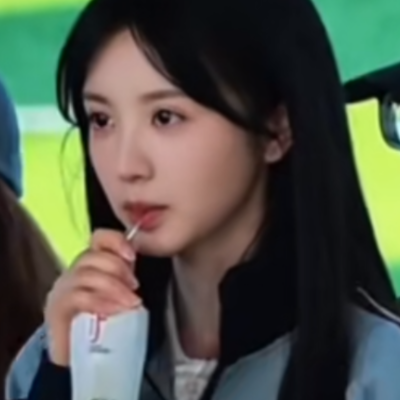 if椰子汁