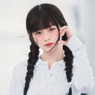 Ayano_WonYoung