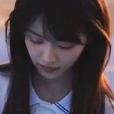 调过的