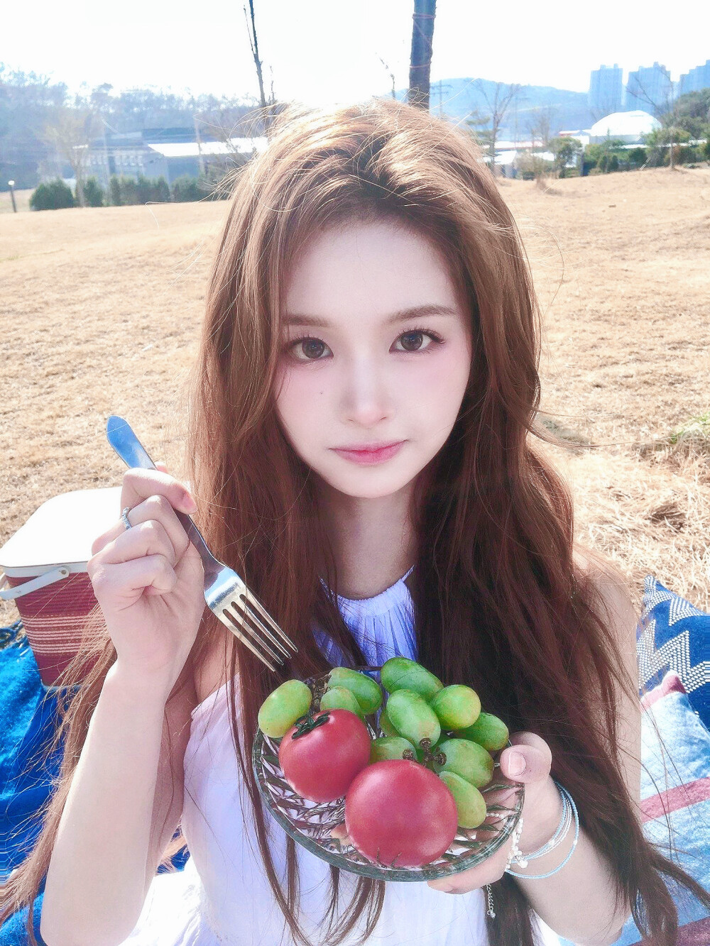 超级喜欢这组哈哈哈