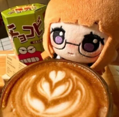 ♪(´ε｀ )