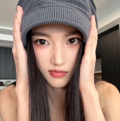 有人超自然吗