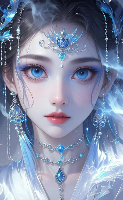。