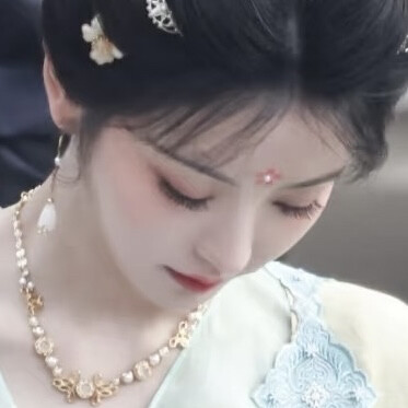 ₍ᐢ..ᐢ₎ ༘♡