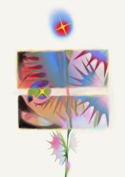 ╭◜◝ ͡ ◜ ͡ ╮
(如果有妹纸)
╰◟◞ ͜ ╭◜◝ ͡ ◝ ͡ ◜◝ ͡ ◜◝ ╮
(和我一起语擦的话..）
╰◟◞ ͜ ◟◞ ͜ ◟◞◞ ͜ ◞ ╯
︿__︿ ᐝ
( T ^ T)
/ Ｏ
しーＪ