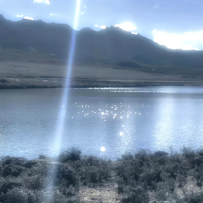 再也回不去的昨天