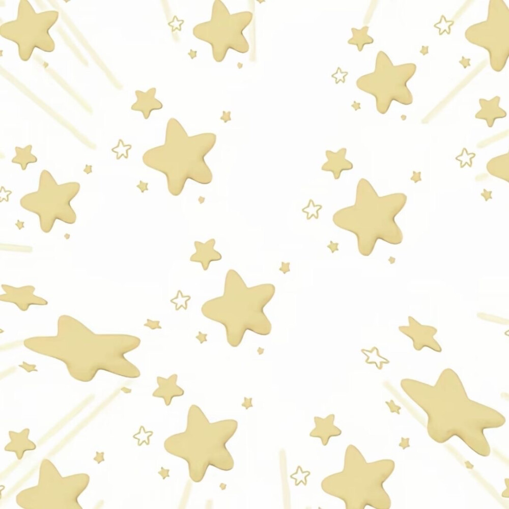 ʟsᴜɴɪᴄᴏʀɴ