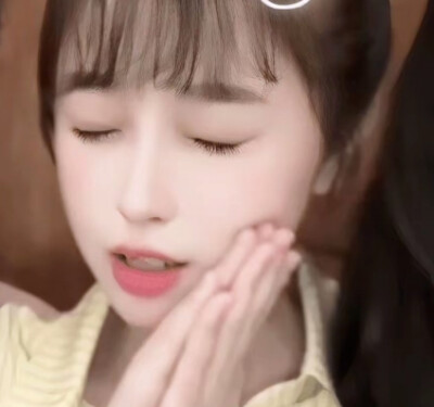 这只小猪怎么这么萌