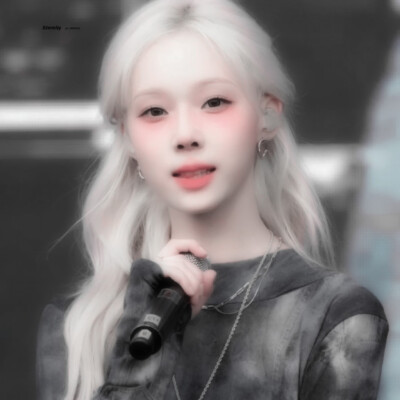 ✰グルメ探し日記!!✰˚₊