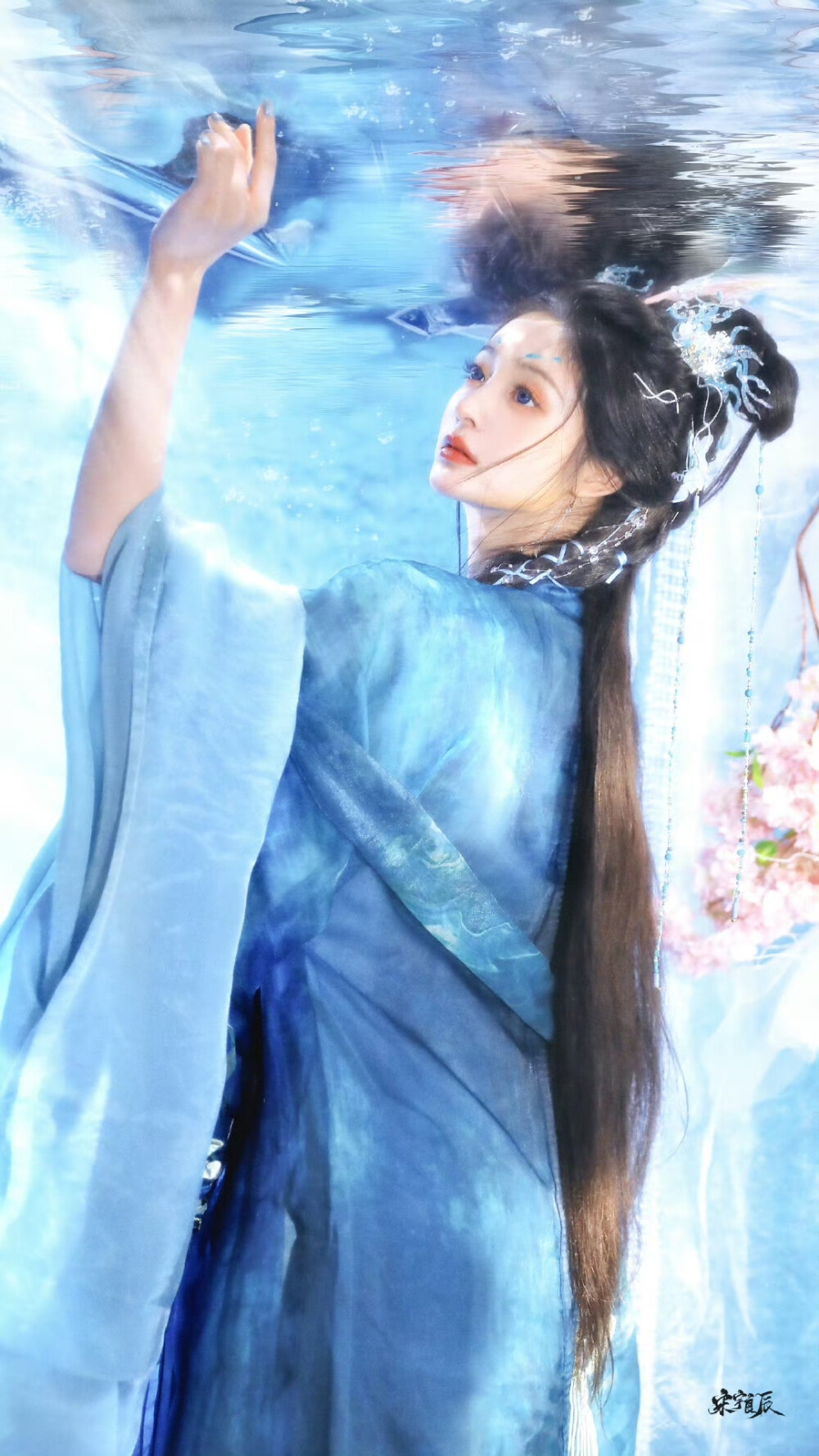 周洁琼