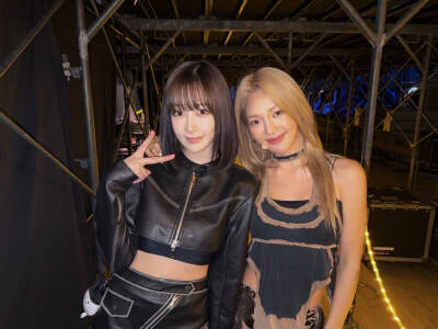 金孝渊 giselle