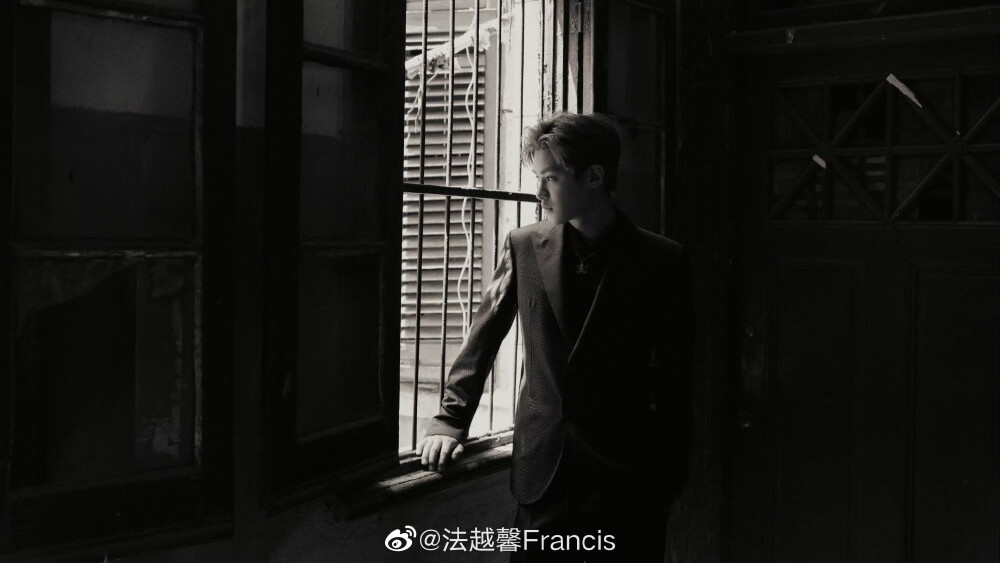 黄明昊