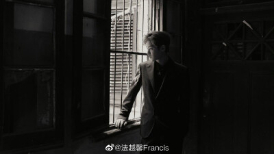 黄明昊