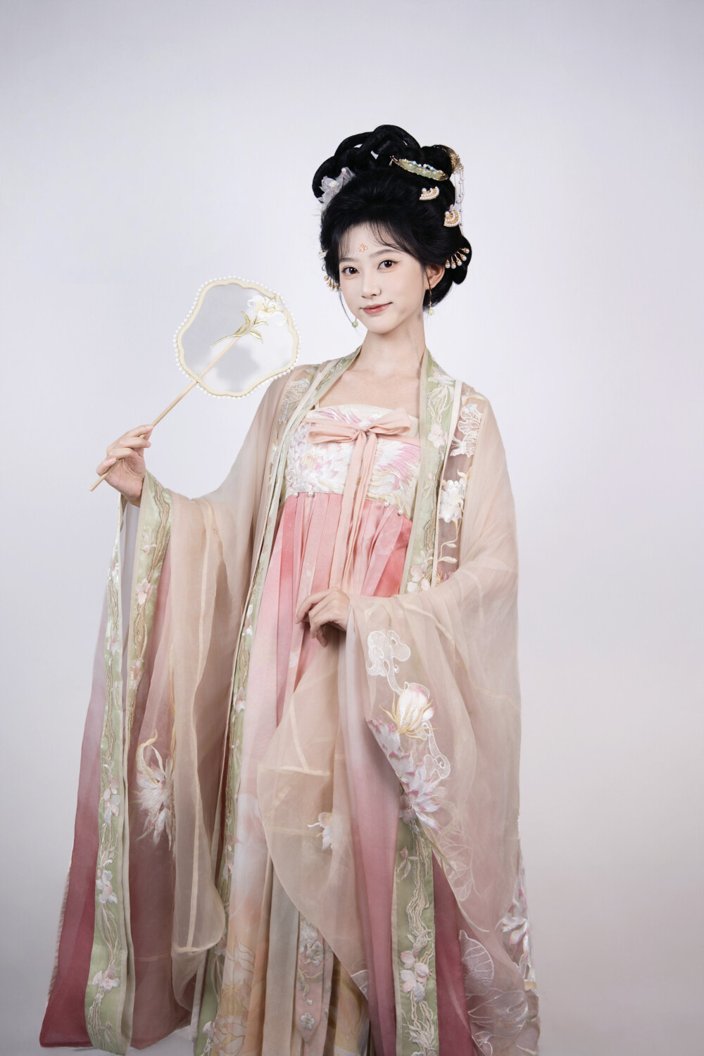 嘘！暴君是我掌上犬 姜妤