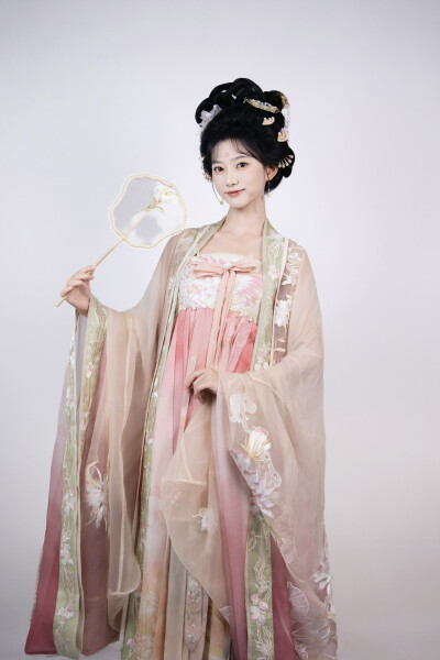 嘘！暴君是我掌上犬 姜妤