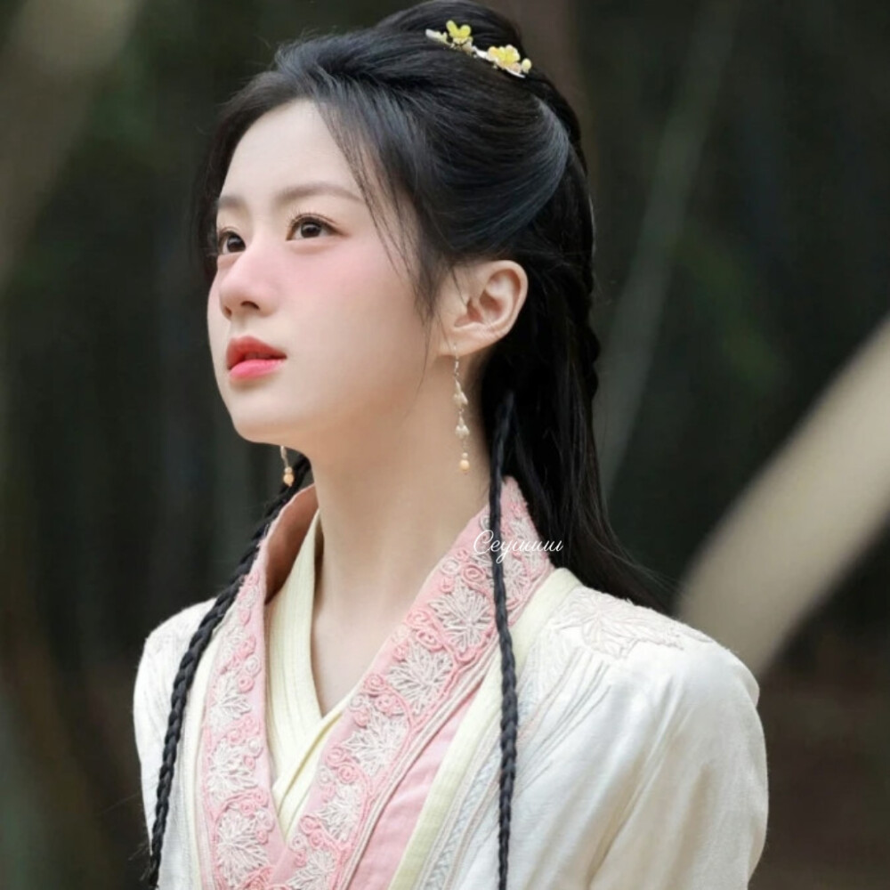 你跟哥说实话 哥没给你发信息的这几个小时 是不是觉得生不如死