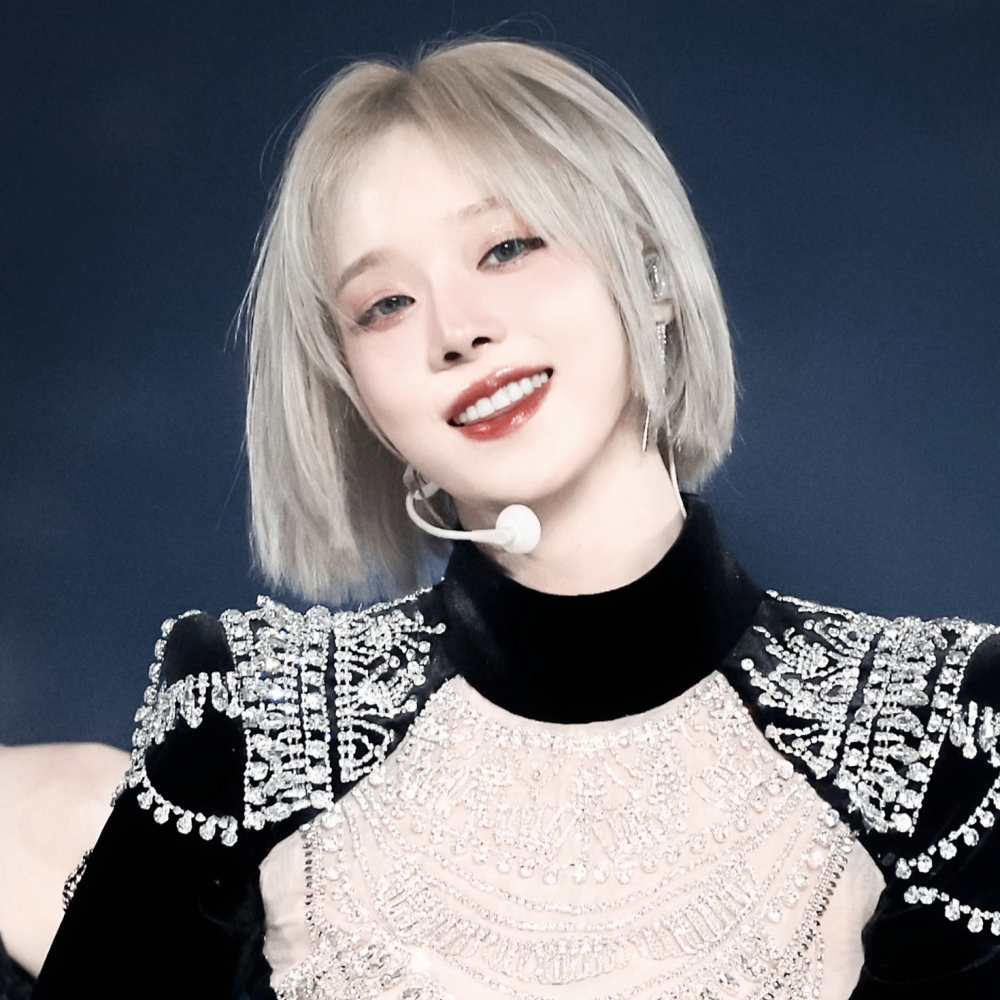 Face to face and eye to eye