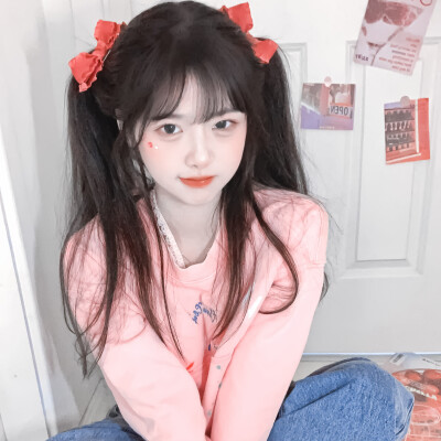 织成杂乱无章的旋律。