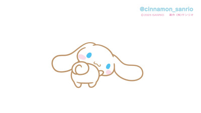 玉桂狗
