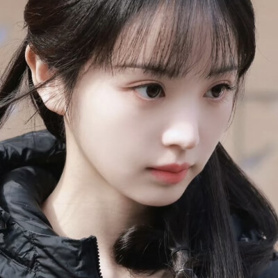 田曦薇