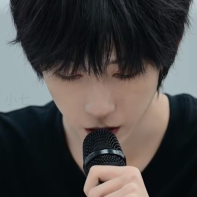 杨博文