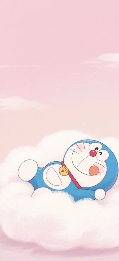 哎呀