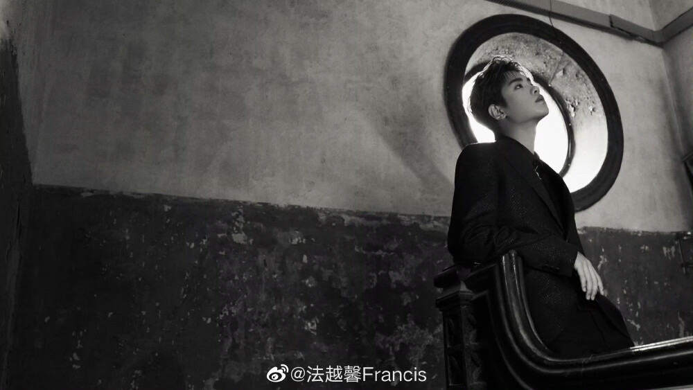 黄明昊